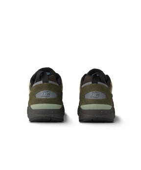 FUSION XC 流通限定モデル