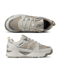 FUSION XC 流通限定モデル【26SS NEW】