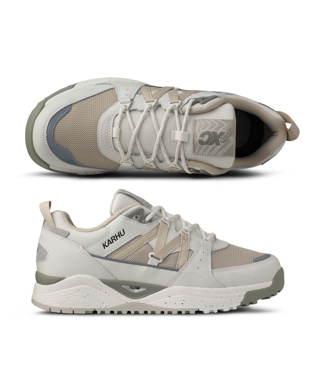 30%OFF】FUSION XC 流通限定モデル
