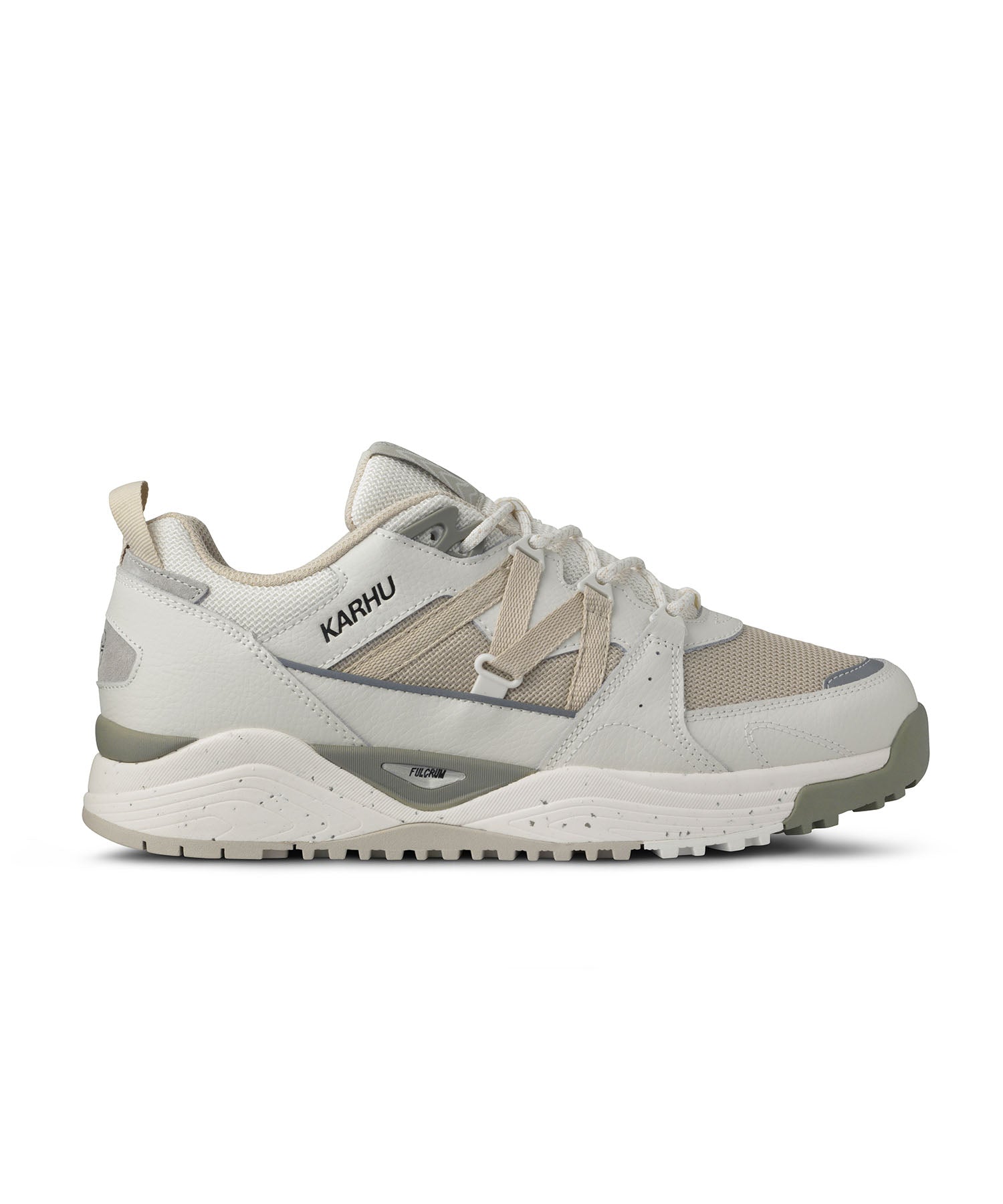 FUSION XC 流通限定モデル【26SS NEW】