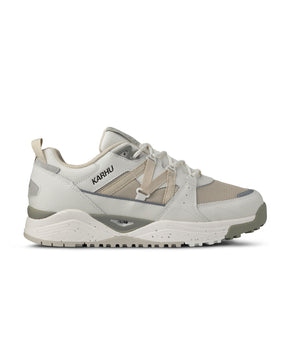 FUSION XC 流通限定モデル【26SS NEW】