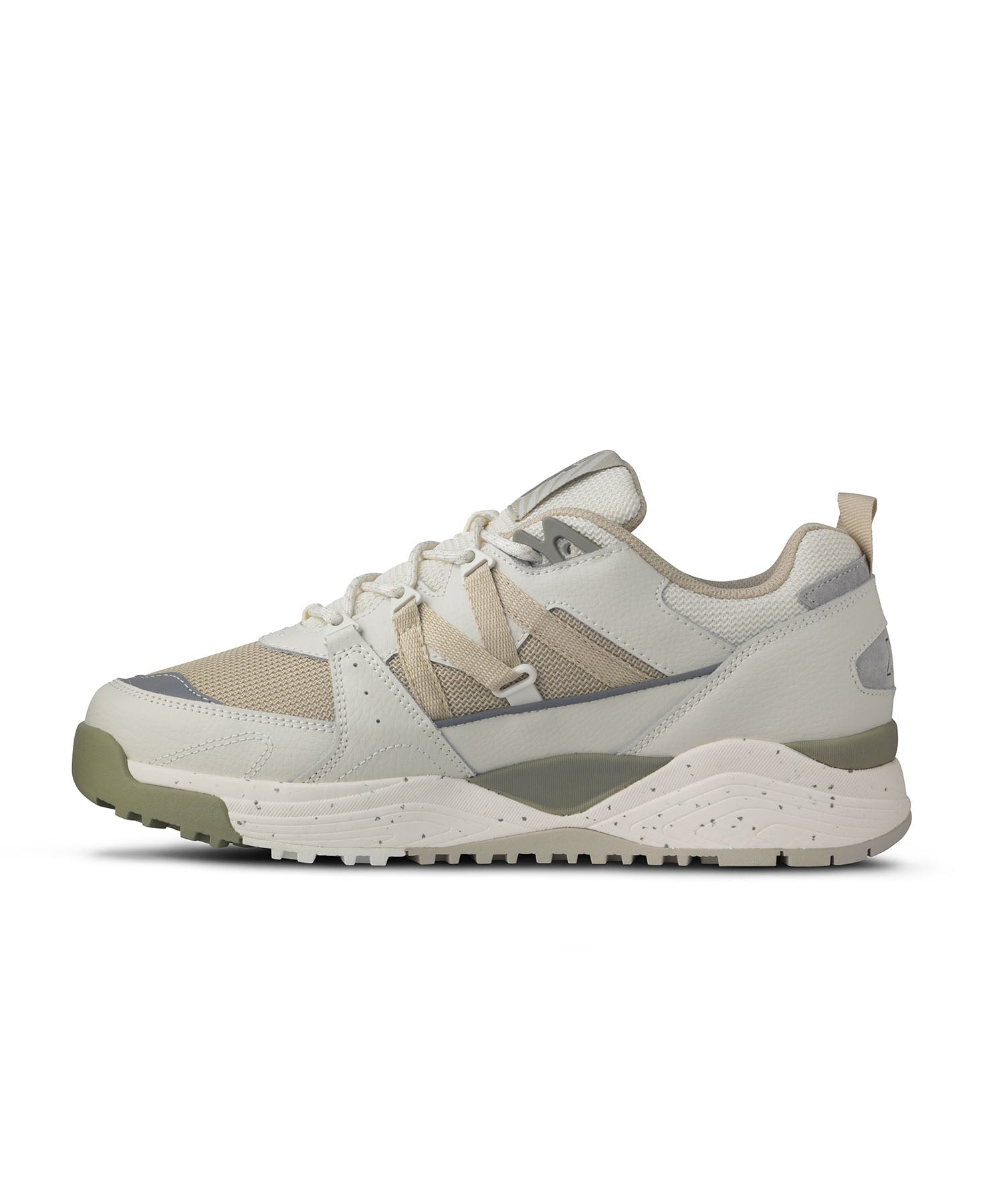 FUSION XC 流通限定モデル【26SS NEW】