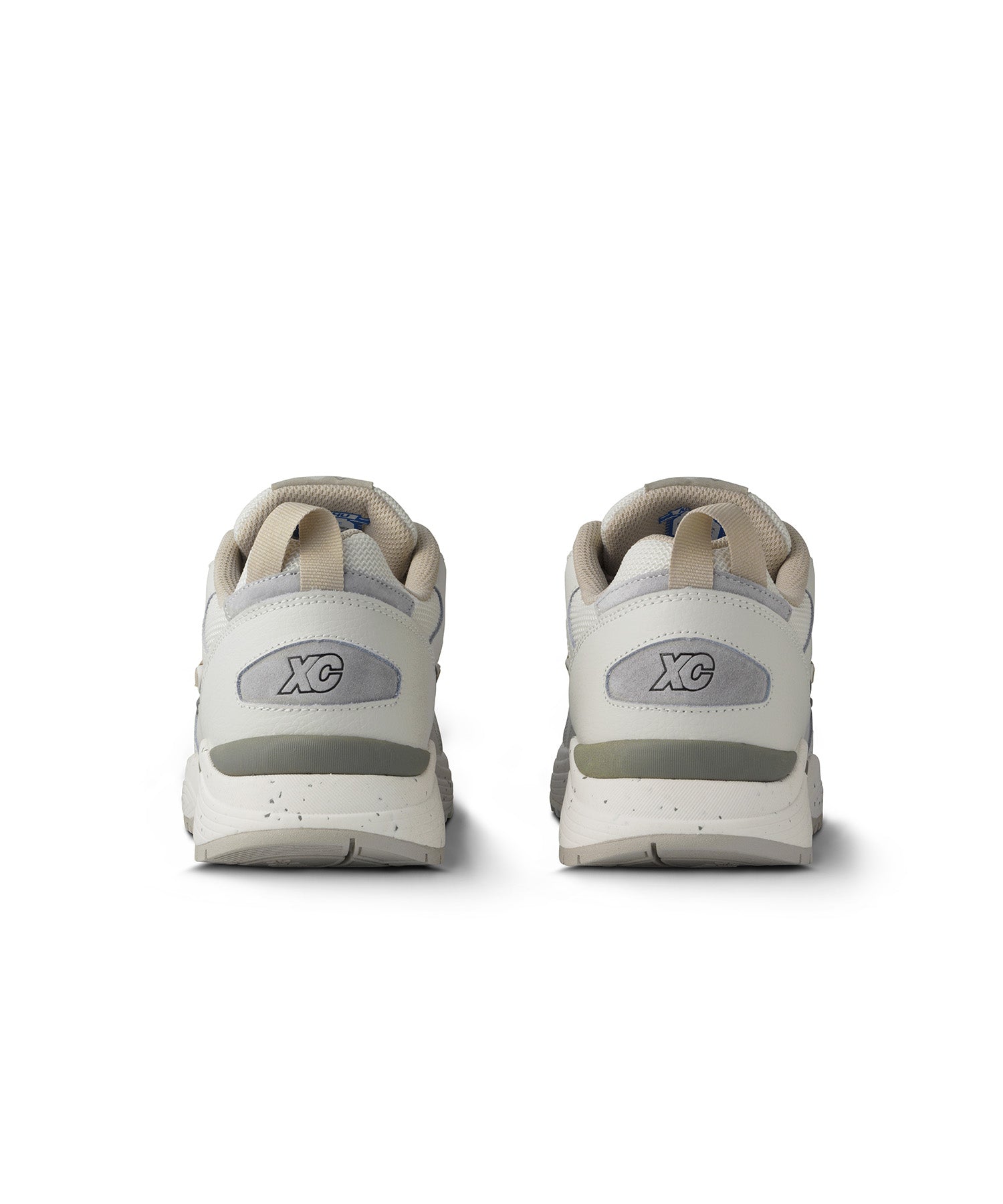 FUSION XC 流通限定モデル【26SS NEW】