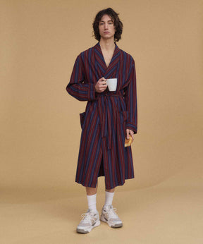 FUSION XC 流通限定モデル【26SS NEW】