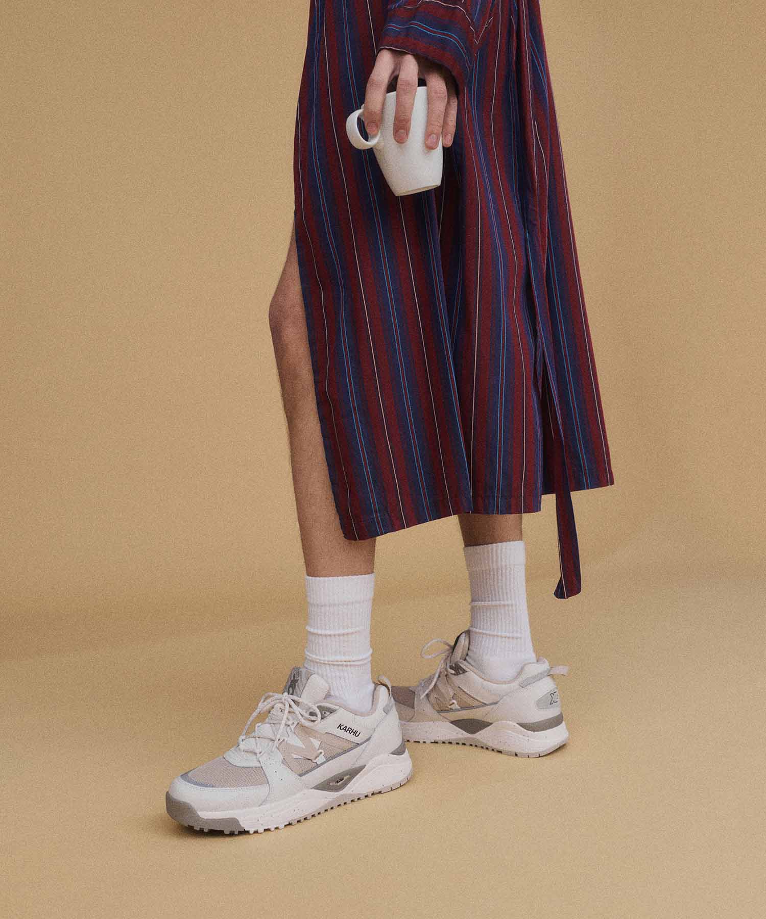 FUSION XC 流通限定モデル【26SS NEW】