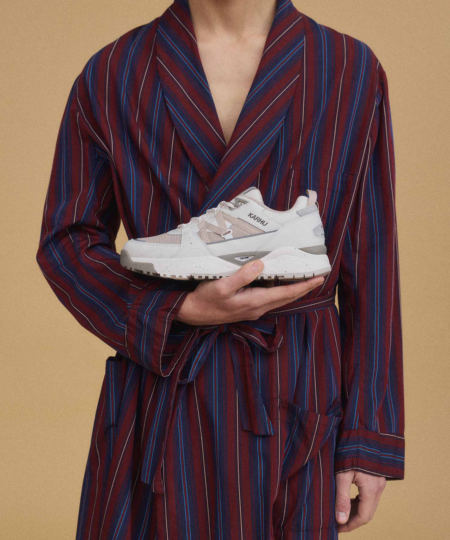 FUSION XC 流通限定モデル【26SS NEW】