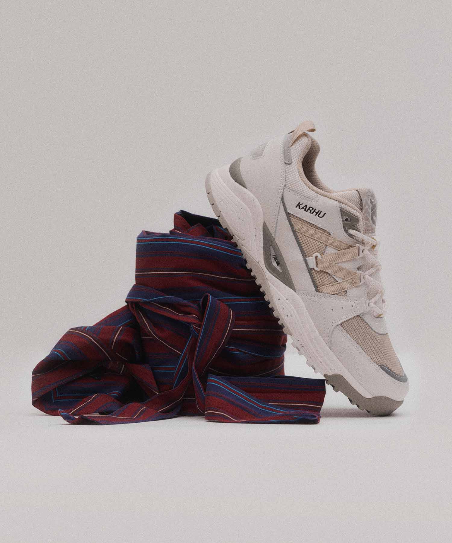 FUSION XC 流通限定モデル【26SS NEW】