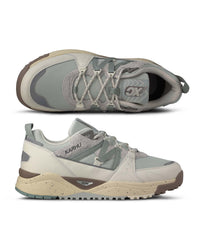 FUSION XC 流通限定モデル【26FW NEW】