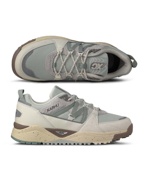 FUSION XC 流通限定モデル【26FW NEW】