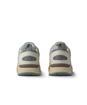 FUSION XC 流通限定モデル【26FW NEW】