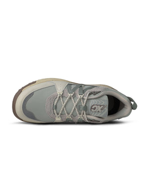 FUSION XC 流通限定モデル【26FW NEW】