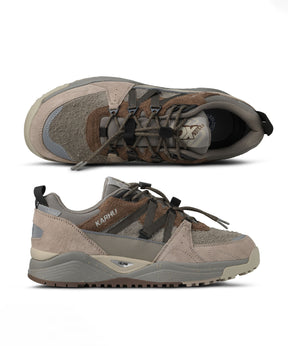 FUSION XC WP 流通限定モデル【26FW NEW】