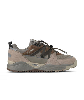 FUSION XC WP 流通限定モデル【26FW NEW】