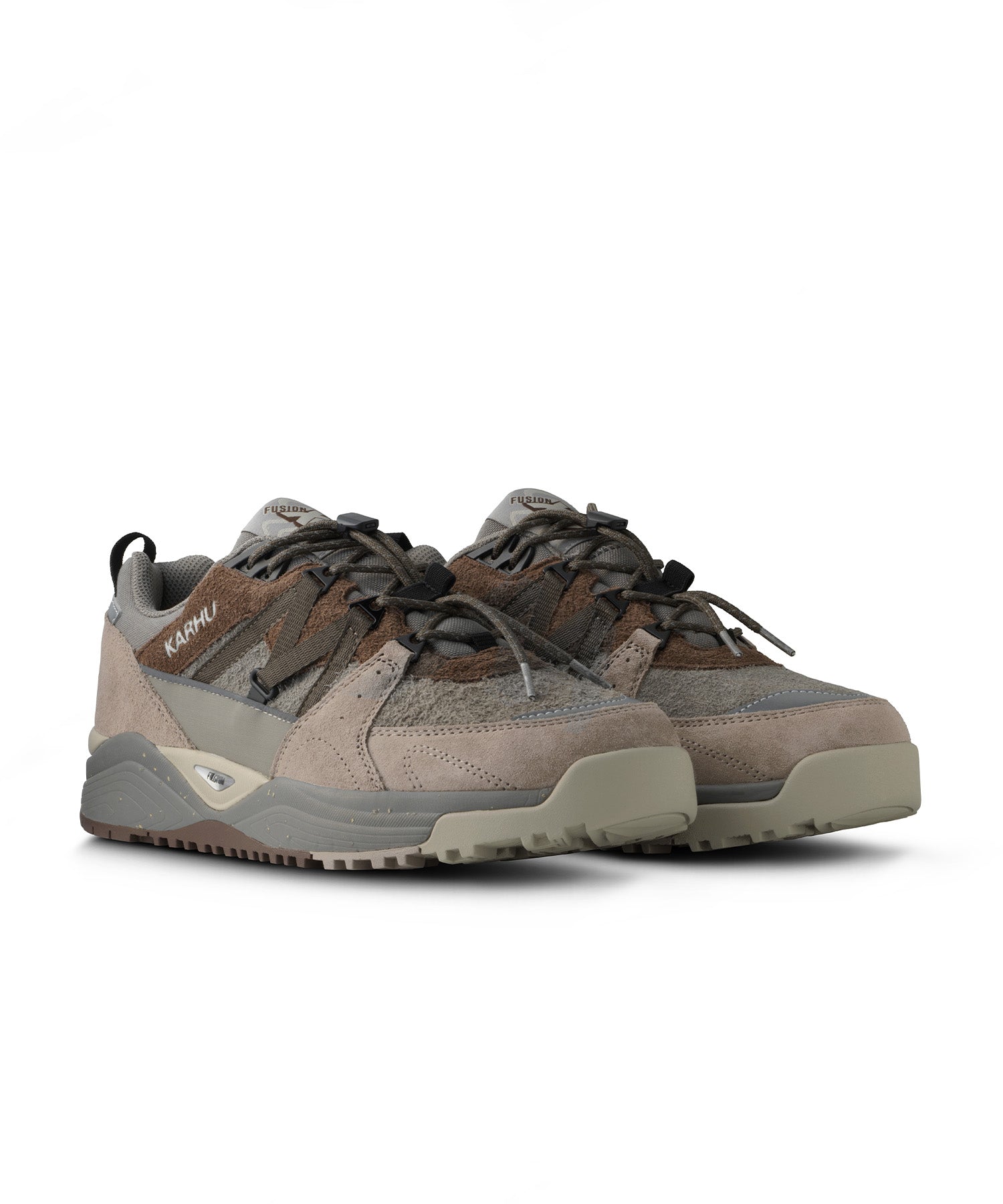 FUSION XC WP 流通限定モデル【26FW NEW】