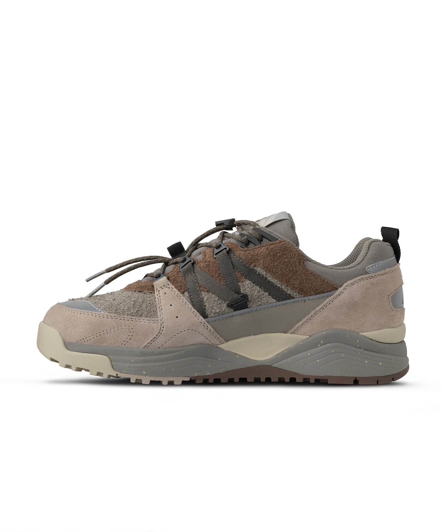 FUSION XC WP 流通限定モデル【26FW NEW】