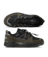 FUSION XC WP 流通限定モデル【26FW NEW】