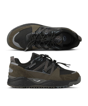 FUSION XC WP 流通限定モデル【26FW NEW】