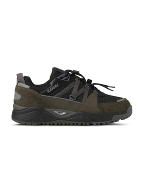 FUSION XC WP 流通限定モデル【26FW NEW】