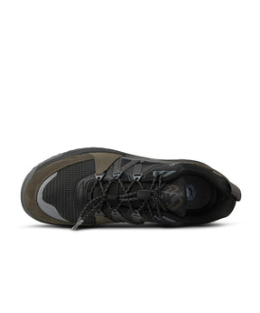 FUSION XC WP 流通限定モデル【26FW NEW】