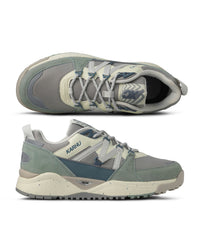 FUSION XC 流通限定モデル【26FW NEW】