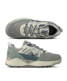 FUSION XC 流通限定モデル【26FW NEW】