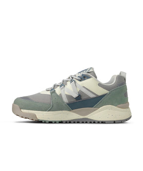 FUSION XC 流通限定モデル【26FW NEW】