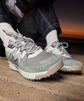 FUSION XC 流通限定モデル【26FW NEW】