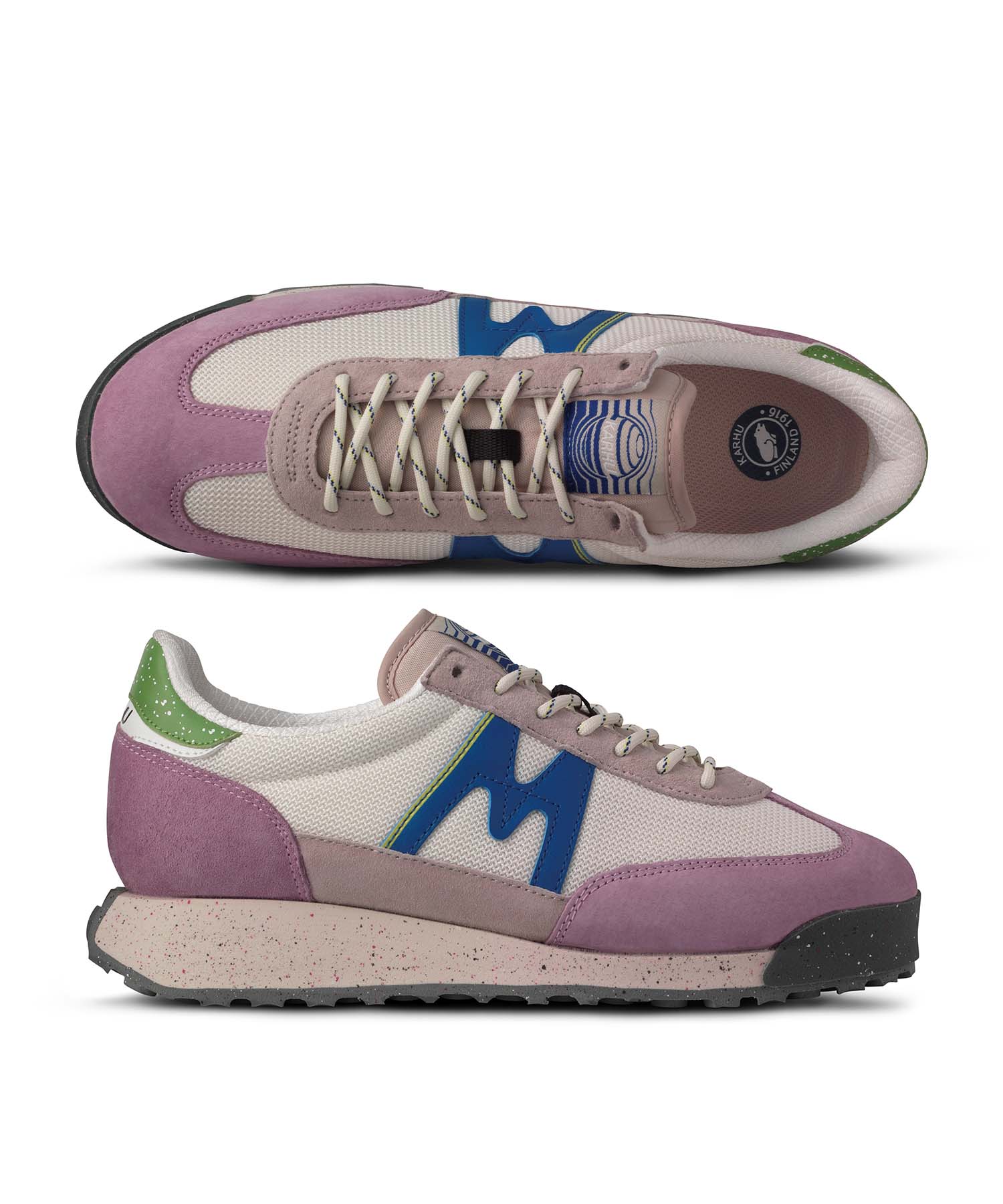 【30%OFF】MESTARI CONTROL