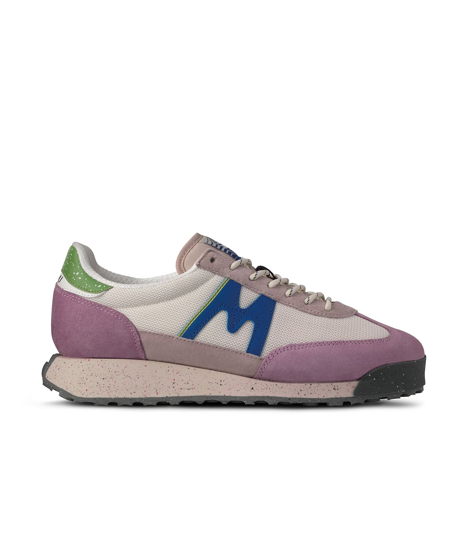 【30%OFF】MESTARI CONTROL