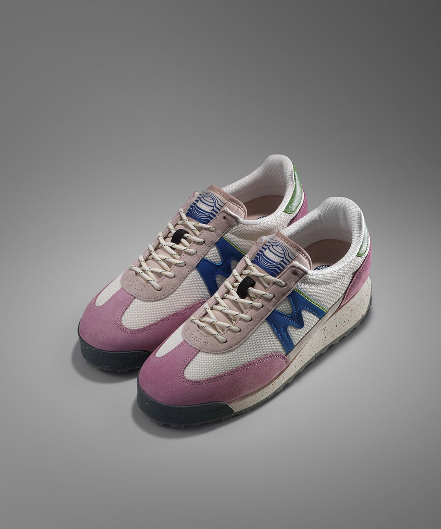 【30%OFF】MESTARI CONTROL