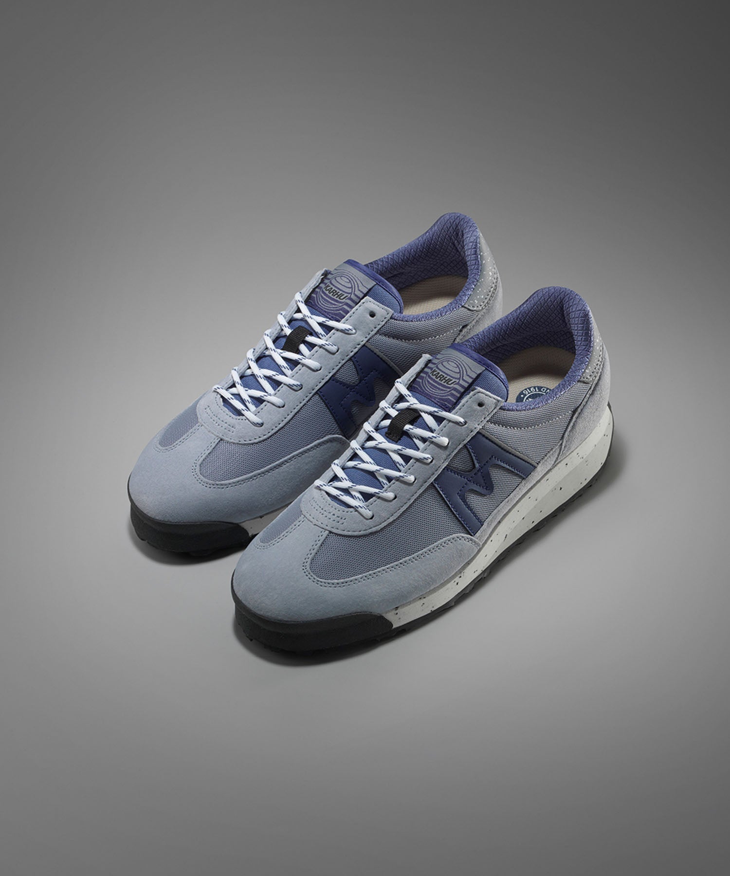 【30%OFF】MESTARI CONTROL