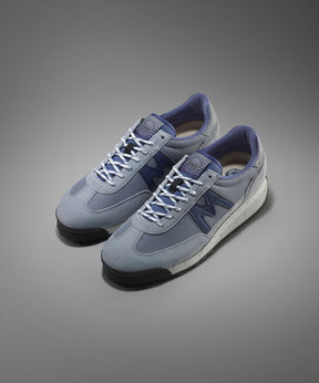【30%OFF】MESTARI CONTROL
