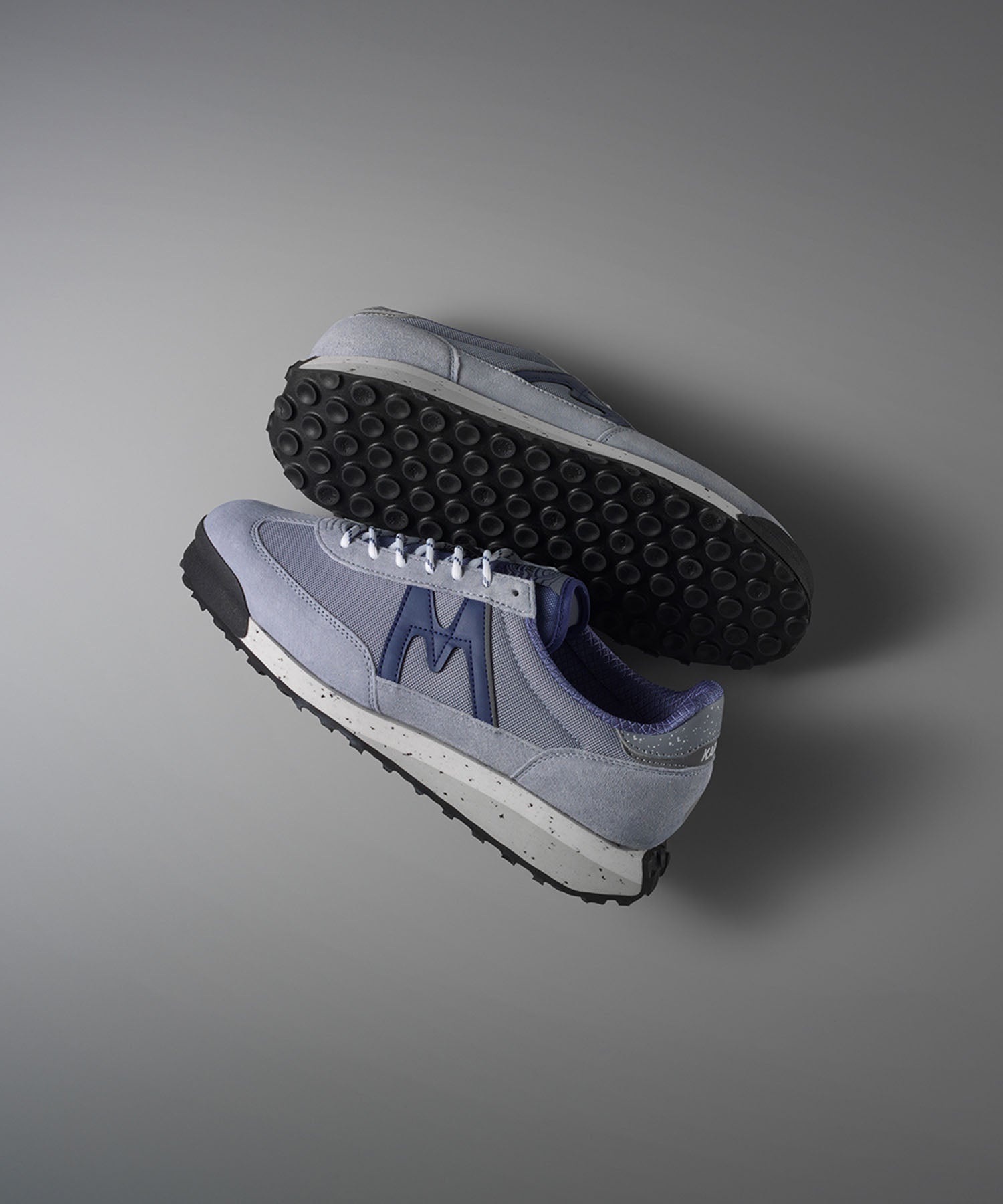 【30%OFF】MESTARI CONTROL