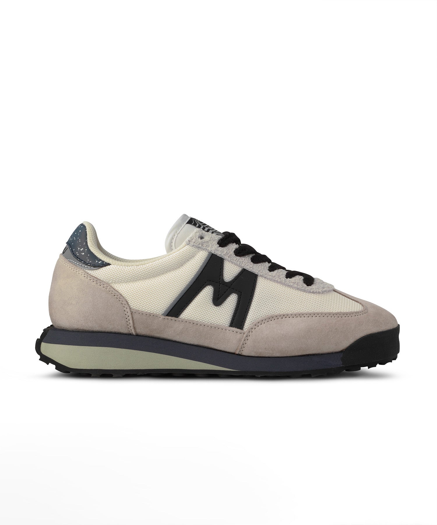 MESTARI CONTROL【25FW NEW】