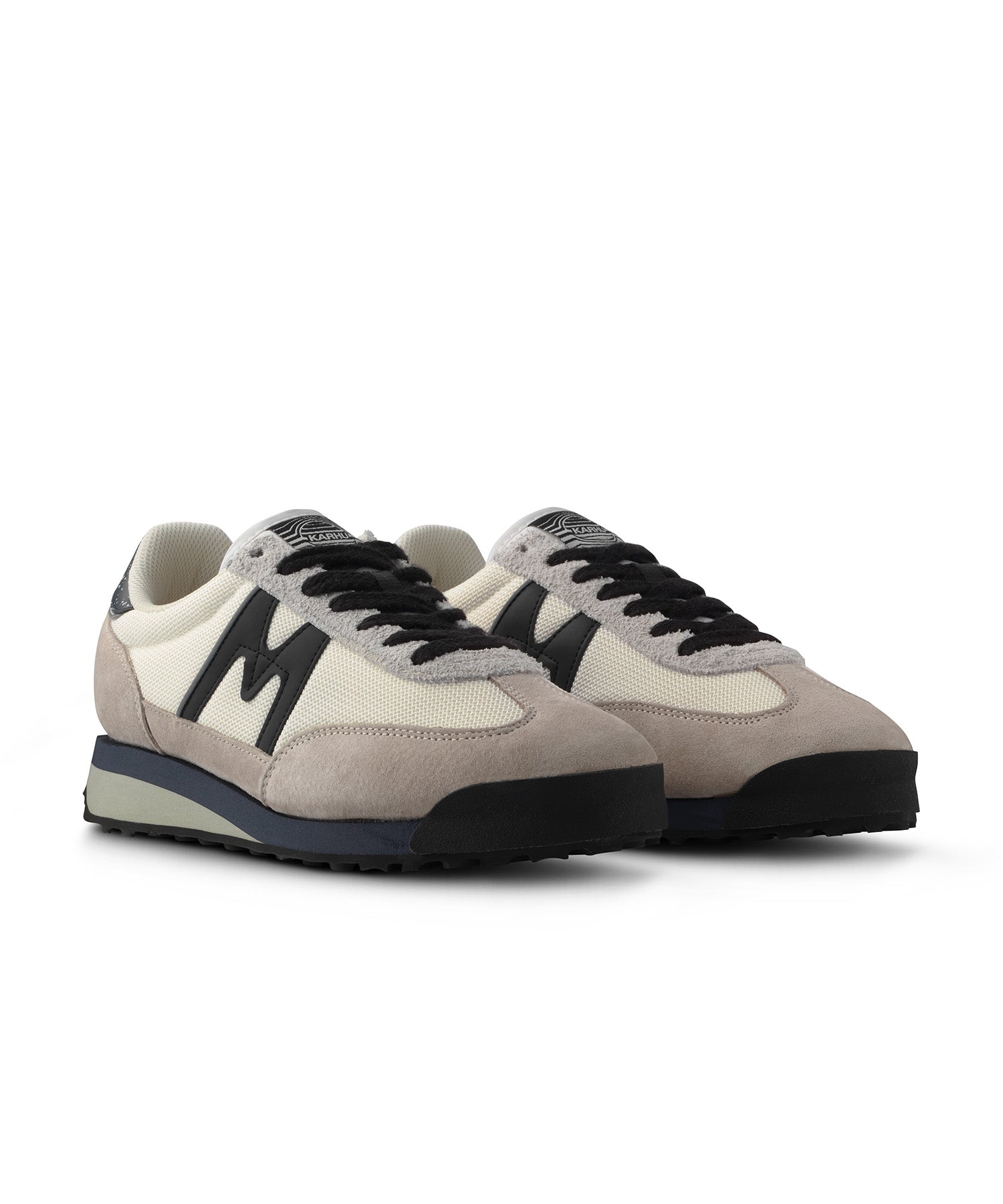 MESTARI CONTROL【25FW NEW】