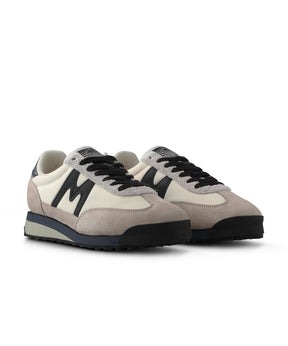 MESTARI CONTROL【25FW NEW】