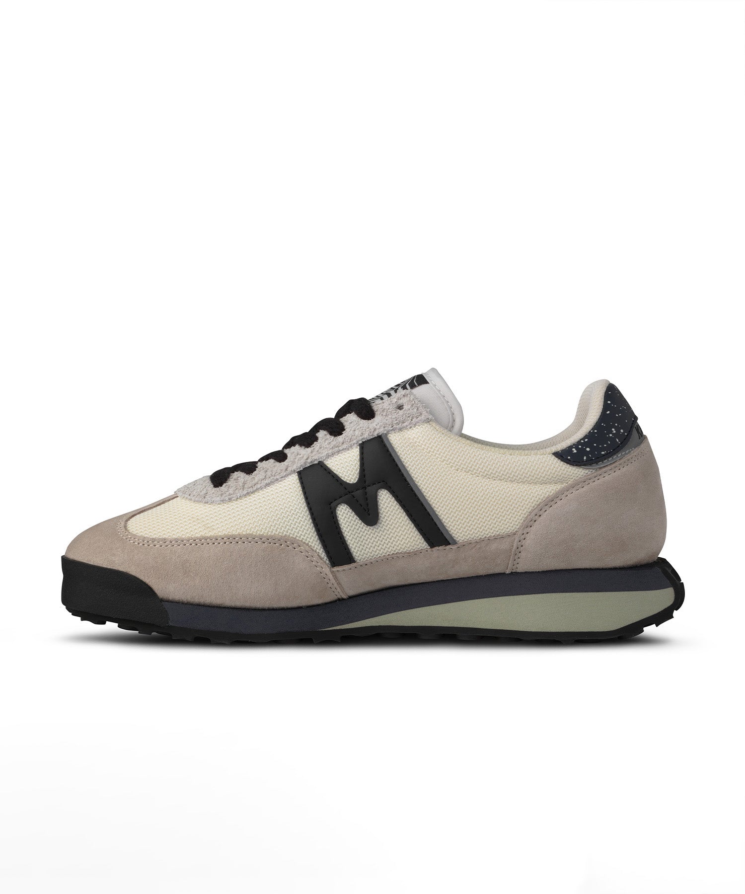 MESTARI CONTROL【25FW NEW】