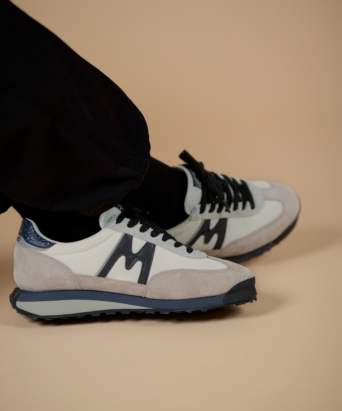 MESTARI CONTROL【25FW NEW】