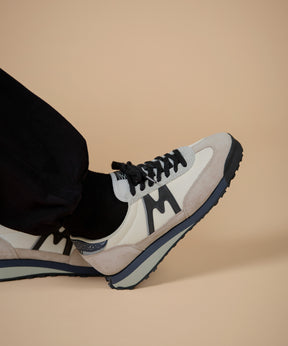 MESTARI CONTROL【25FW NEW】