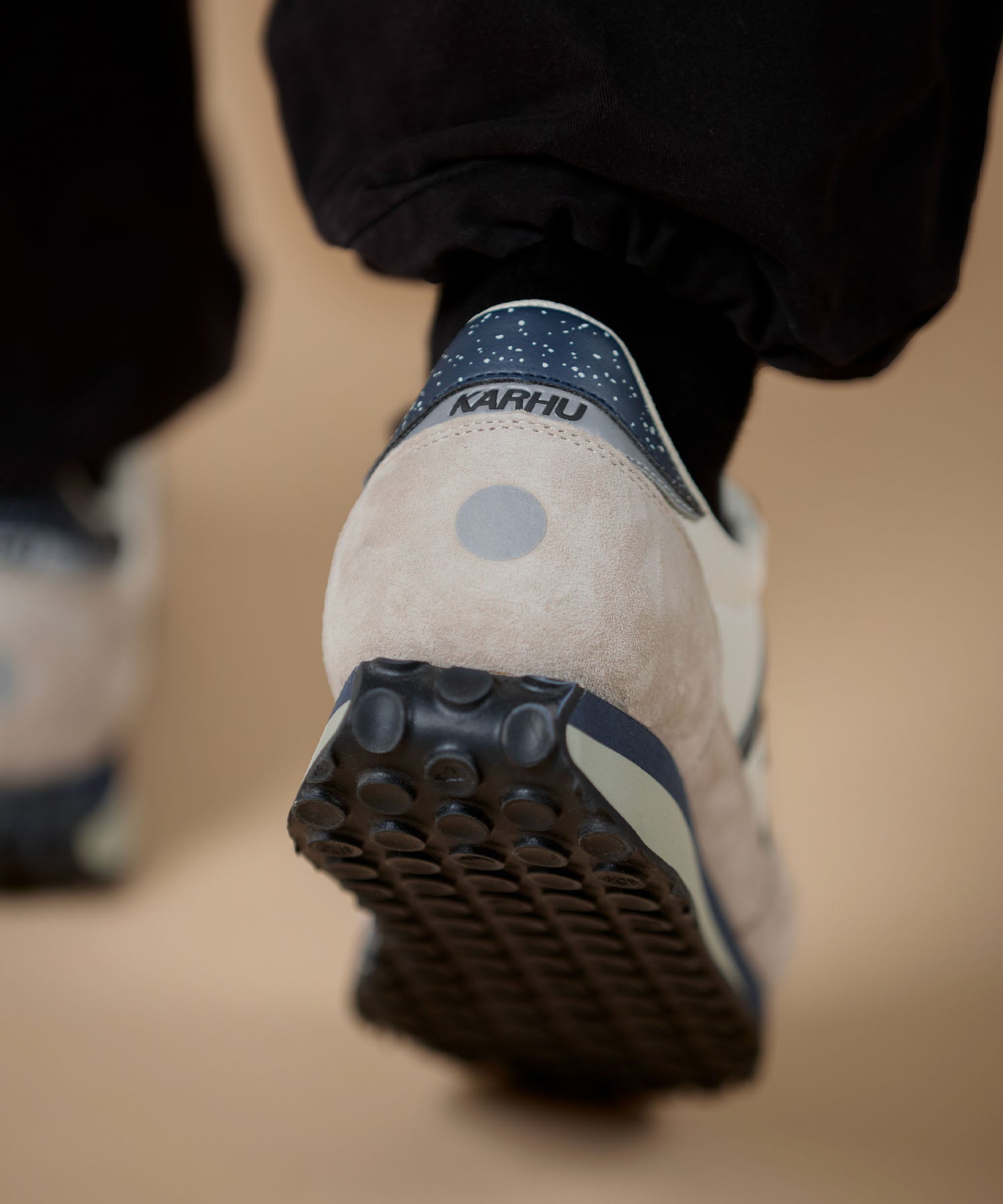 【30%OFF】MESTARI CONTROL