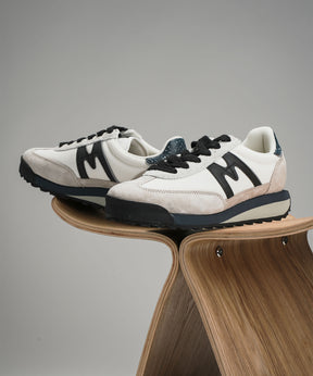 MESTARI CONTROL【25FW NEW】