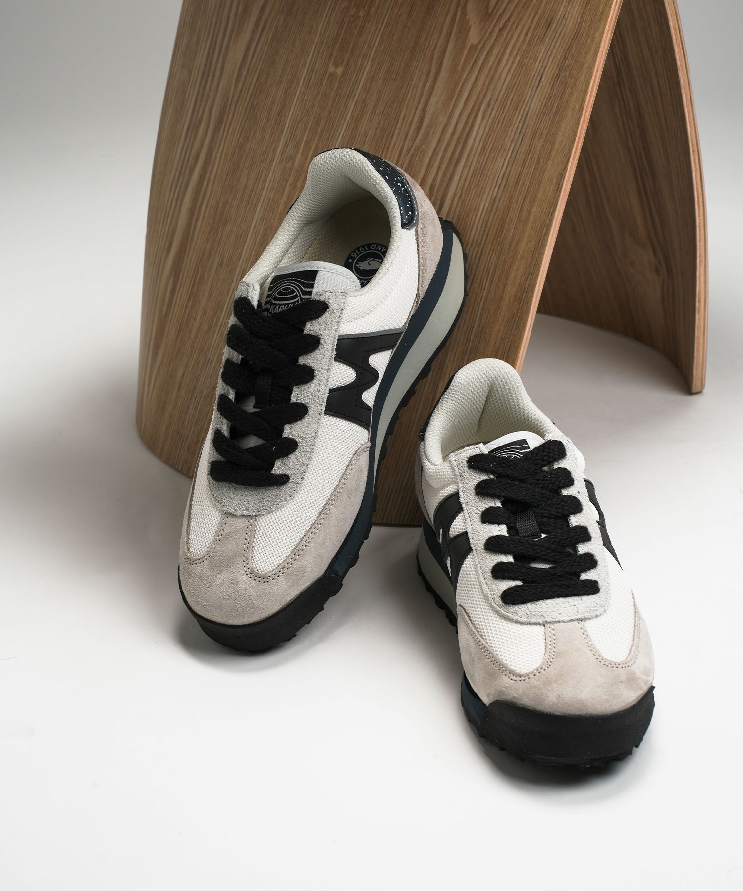 MESTARI CONTROL【25FW NEW】