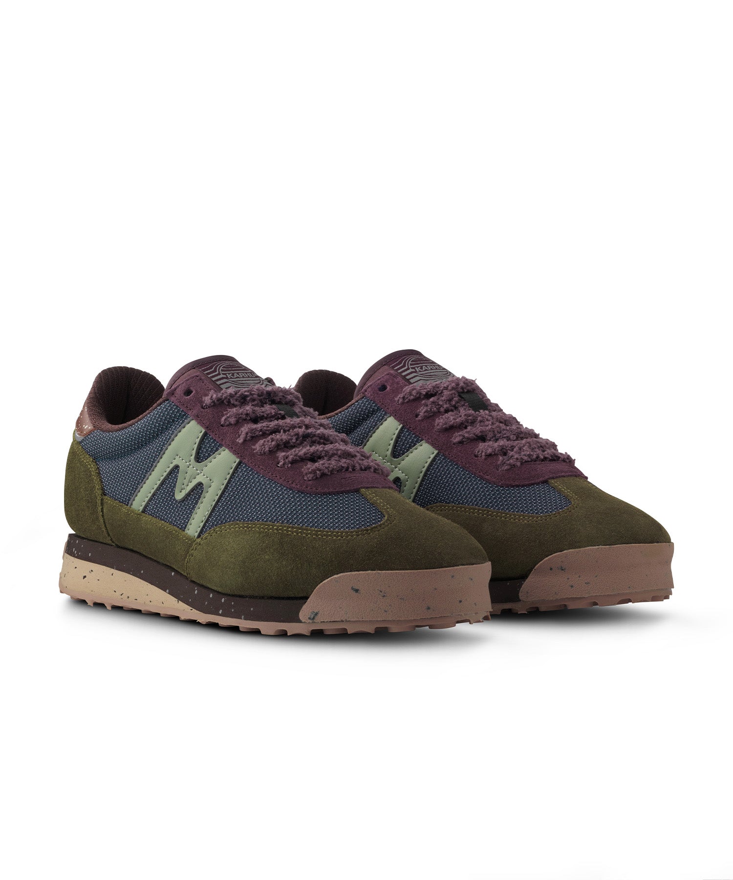 【30%OFF】MESTARI CONTROL