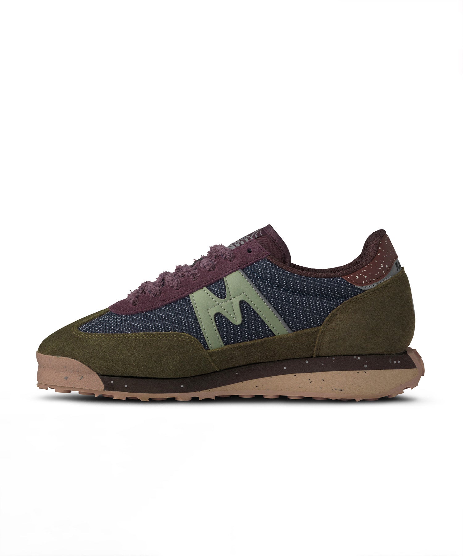 MESTARI CONTROL【25FW NEW】