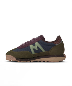 MESTARI CONTROL【25FW NEW】