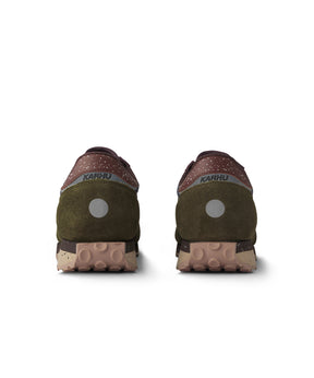 MESTARI CONTROL【25FW NEW】