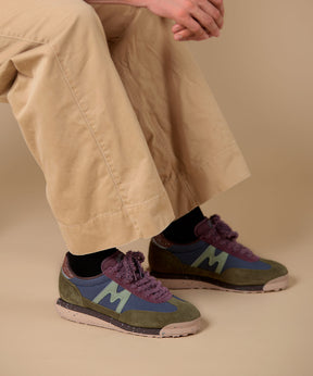 MESTARI CONTROL【25FW NEW】