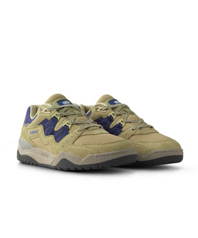 FUSION XT 流通限定モデル”Pub Quiz Pack”【25FW NEW】