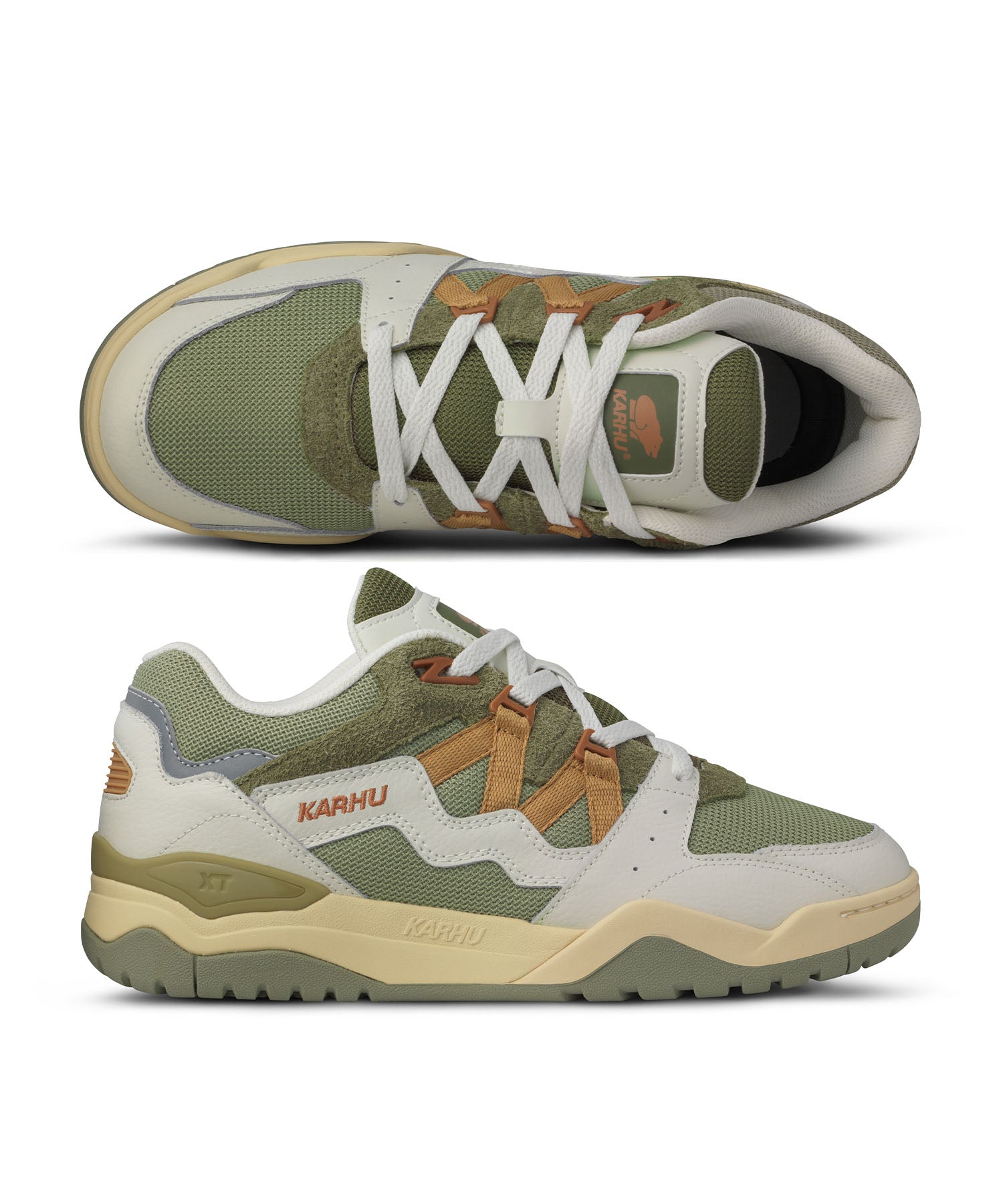 【30%OFF】FUSION XT 流通限定モデル