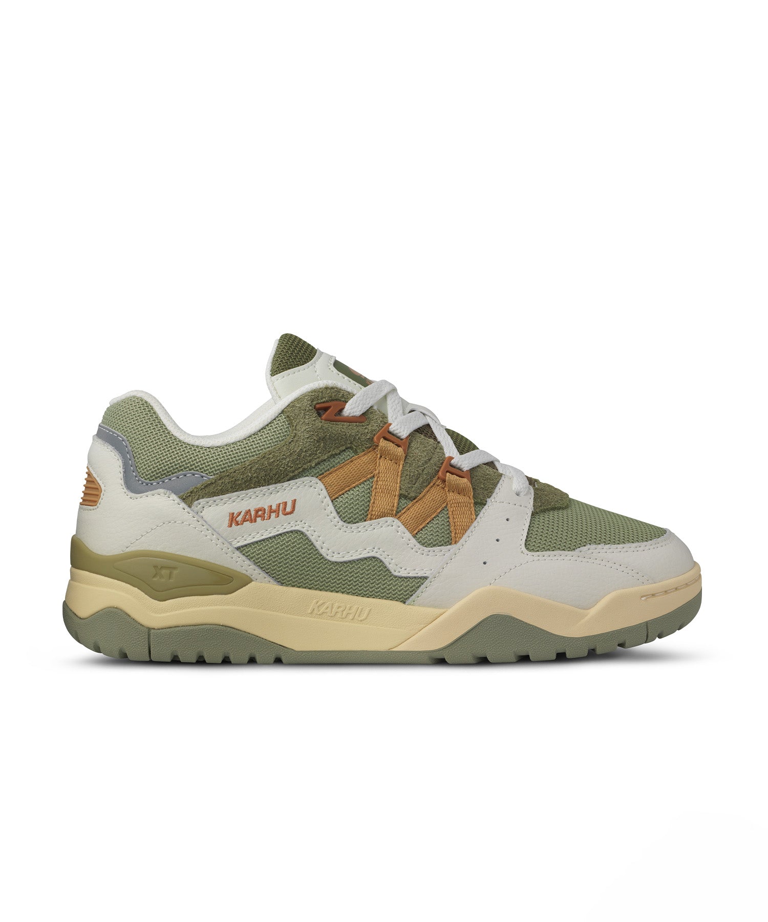 【30%OFF】FUSION XT 流通限定モデル